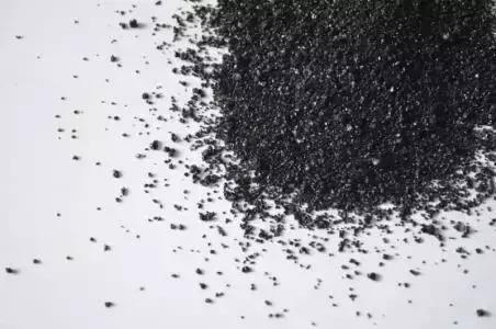 生物刺激剂越来越受到重视了，到底有什么作用，肥料湘军深度解析