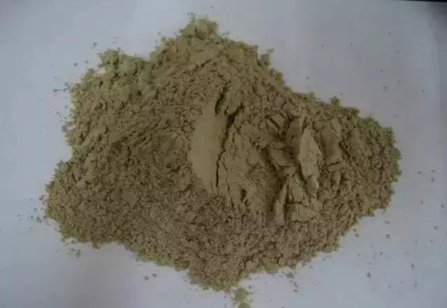 生物刺激剂越来越受到重视了，到底有什么作用，肥料湘军深度解析