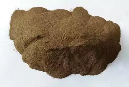 生物刺激剂越来越受到重视了，到底有什么作用，肥料湘军深度解析