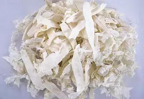 生物刺激剂越来越受到重视了，到底有什么作用，肥料湘军深度解析