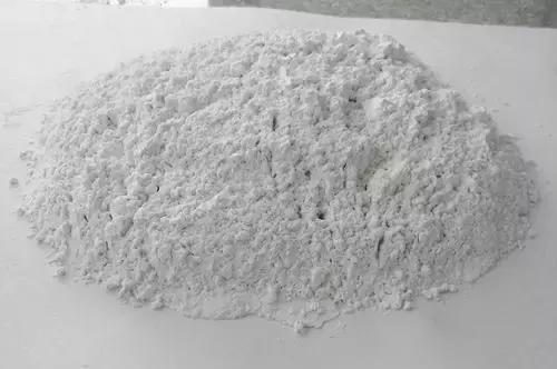 生物刺激剂越来越受到重视了，到底有什么作用，肥料湘军深度解析