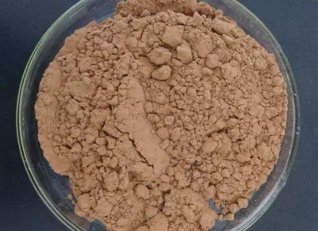 生物刺激剂越来越受到重视了，到底有什么作用，肥料湘军深度解析