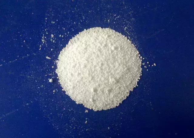 生物刺激剂越来越受到重视了，到底有什么作用，肥料湘军深度解析