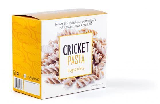 涓栫晫绗竴娆捐殨铔圭矇闆堕闂笘锛孊ugsolutely灏嗗湪涓浗棣栨帹涓ょ鍙ｅ懗锛? onerror=