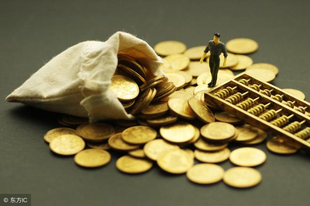 速读｜近期全球医药健康公司融资一览