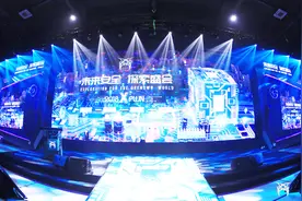 一个数字签名伪造工具介绍，又给杀毒公司出难题了视频封面