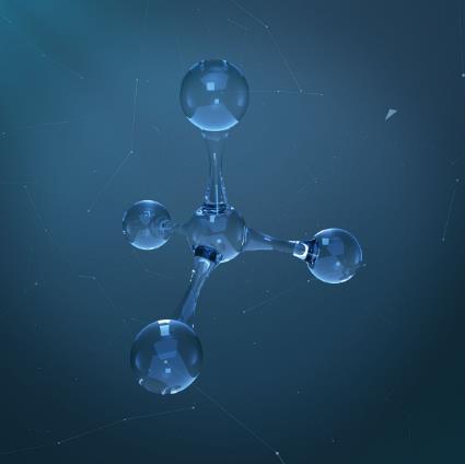 水也许并非宇宙生命的唯一液体要素，其他元素或许也能创造生命