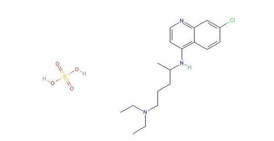 水也许并非宇宙生命的唯一液体要素，其他元素或许也能创造生命