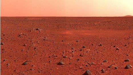 水也许并非宇宙生命的唯一液体要素，其他元素或许也能创造生命