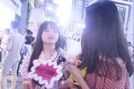 单身跟有男朋友有什么差别？这回答好精辟