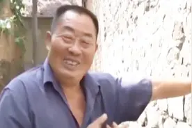 这个女人太神秘太强势？央视调查 “章丘男孩被生父殴打致死案”视频封面