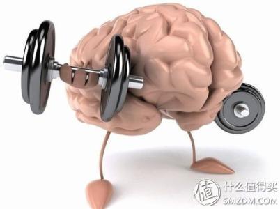 小帅说健身：胸部训练de万字长文