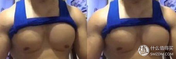 小帅说健身：胸部训练de万字长文