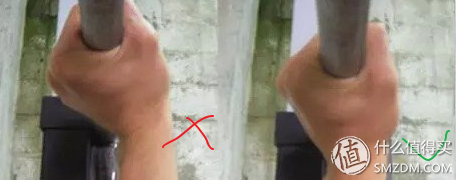 小帅说健身：胸部训练de万字长文
