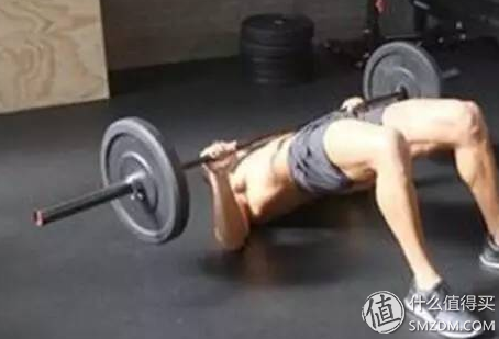 小帅说健身：胸部训练de万字长文