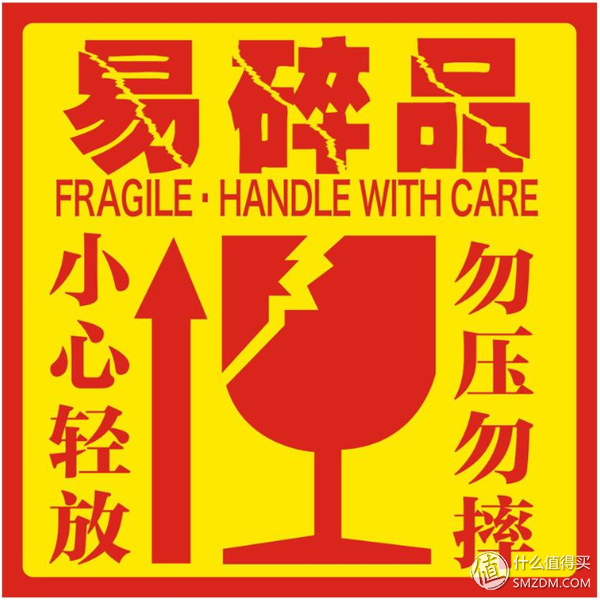 小帅说健身：胸部训练de万字长文