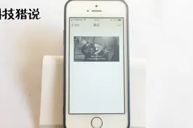 打开微信的这个功能，朋友圈就能发送长视频，很多人都还不知道！