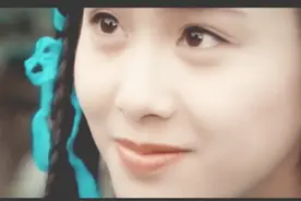 听了哭唧唧的情歌「心之火-彭佳慧」那么爱那么恨那么那么浓