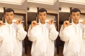 一个人的夜，我的心，应该放在哪里！都知道吧，王北车是一夜成名