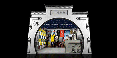 「西瓜PLAY」最全攻略，获取快乐的通关秘籍就在我手上！