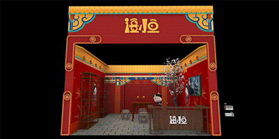 「西瓜PLAY」最全攻略，获取快乐的通关秘籍就在我手上！