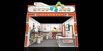 「西瓜PLAY」最全攻略，获取快乐的通关秘籍就在我手上！