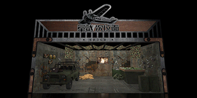 「西瓜PLAY」最全攻略，获取快乐的通关秘籍就在我手上！