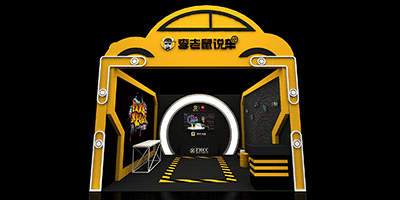 「西瓜PLAY」最全攻略，获取快乐的通关秘籍就在我手上！