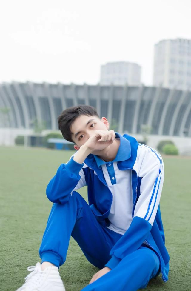 「西瓜PLAY」最全攻略，获取快乐的通关秘籍就在我手上！