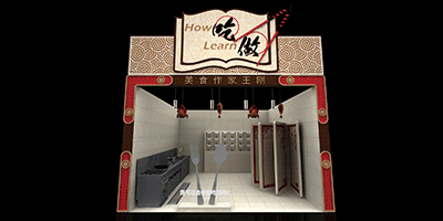 「西瓜PLAY」最全攻略，获取快乐的通关秘籍就在我手上！