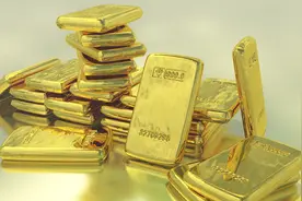 为什么黄金不能随意携带出入境？其中有何问题？来看视频了解吧视频封面