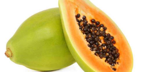 木瓜真的可以治痛风吗