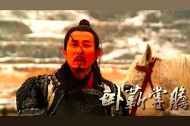 勾践灭吴—大禹后裔和周王朝宗室的最后纷争图片