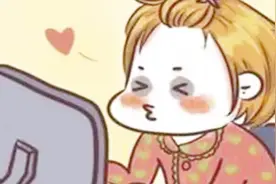 女子彻夜抱着笔记本追剧7天“看瞎眼”视频封面