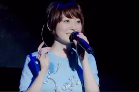 什么是日本声优？花泽香菜2首歌曲告诉你！声音酥到骨子里！视频封面