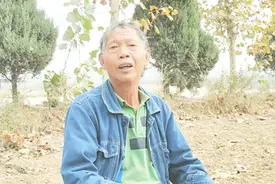 到底是要一个孩子好还是两个好？大叔的话，说出了一生的遗憾