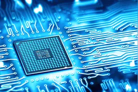 又一国产芯片巨头崛起：自研7nm AI芯片，算力远超谷歌、英伟达！视频封面