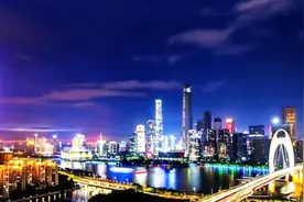 外国人：为何中国能成为世界各国羡慕的对象？伊朗学界高度评价视频封面