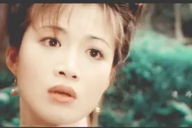 听了哭唧唧的情歌「潮湿的心-甘萍」是什么冰冷了我的心情