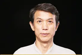 萝卜和水果可以同时吃吗？