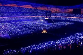 教爸妈用手机——支付宝如何购买演唱会门票？视频封面