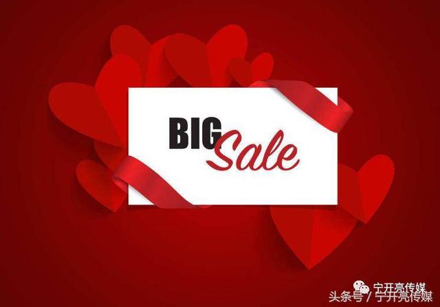 3个真实有效的营销策略