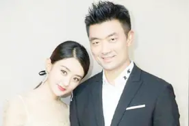 赵丽颖换经纪人？不知道下一个上任的会是谁？视频封面