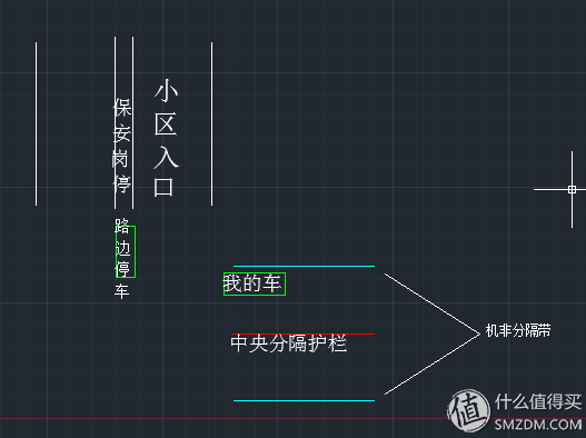 我和不是我的小白：奇骏2.0舒适版 2WD用车半年感受及首保