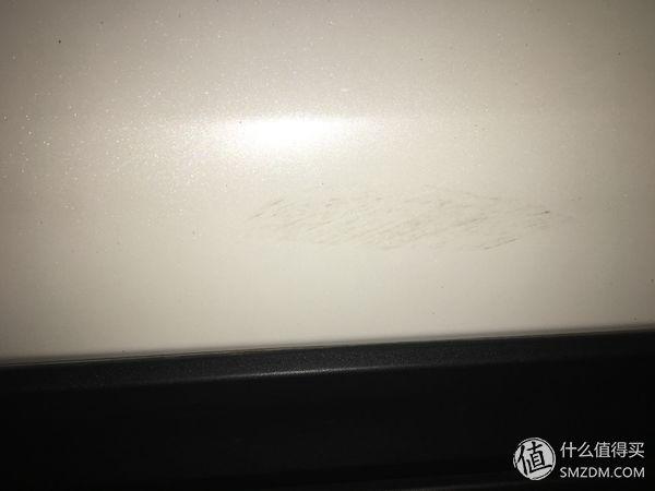 我和不是我的小白：奇骏2.0舒适版 2WD用车半年感受及首保