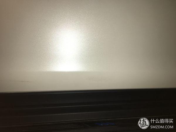 我和不是我的小白：奇骏2.0舒适版 2WD用车半年感受及首保