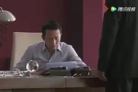 邓超身家过亿，得知自己老员工贪污三万元后却是这种反应视频封面