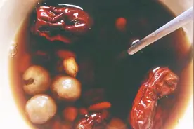 痛经期间喝红糖水，一会儿就不痛了，妈妈们的这些经验是真的吗视频封面