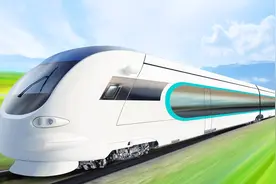 四川这个城市不可限量！即将规划轻轨，是除成都以外唯一有地铁的视频封面