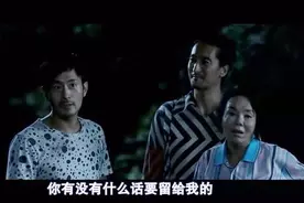 韩国小伙吃了一只毒蘑菇，竟学会了俄语，气的众人想揍他视频封面